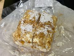 -白玉兰食品(甜云店)