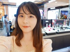 -新世界大丸百货