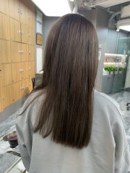 -SY COLOUR专业烫染