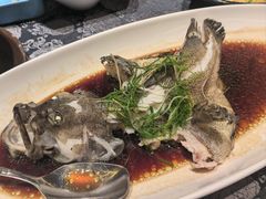 -元素中餐厅.海南菜.粤菜.椰子鸡.海鲜.包房.石梅湾威斯汀度假酒店