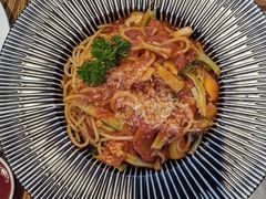 -蜻蜓逐宴全日制西餐厅I古北水镇大酒店