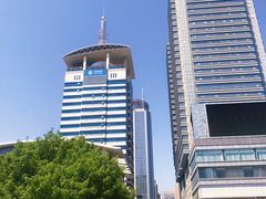 -西部国际广场
