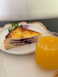 -馨果汇月子产康中心(南湖公园店)