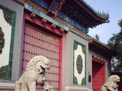 -国家图书馆·古籍馆