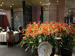 -新荣记(椒江店)