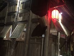 门面-青城甲(青城山店)