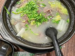 -多嘴驴驴肉火烧(鼓楼西街店)