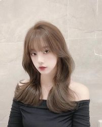 -MRMODE时尚先生美发沙龙