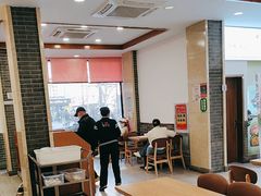 -五芳斋(中山大道总店)