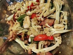 -避风塘(嘉兴八佰伴店)