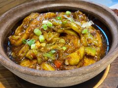 -千日贺茶餐厅(高新万达店)