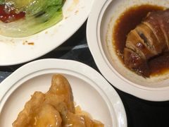 -稻香饭店(IFS国金中心店)