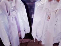 -MUJI无印良品(茂业天地店)