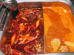 -颐辰舍岁岁羊(文昌万达景园店)