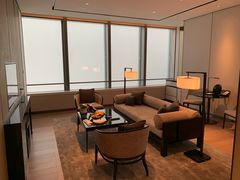 -长沙尼依格罗酒店