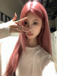 -FINE HAIR 烫染专业设计