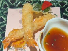 -匠和风精致料理(莆田财富中心店)