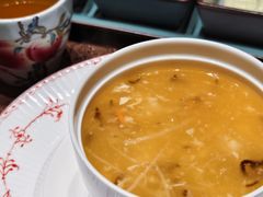 -新光酒家·河豚·海鲜·蟹料理(浦东店)