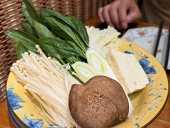 -みほりん味保灵(六月汇广场店)