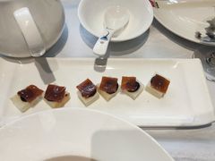 -苏淮景·苏闽融创菜·海鲜(原空港井河轩店)
