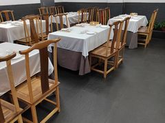 -东门烤鸭店(东华门店)