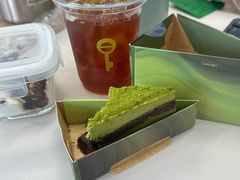 -星巴克(济南美莲广场店)