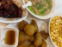 -光明邨大酒家(淮海路店)