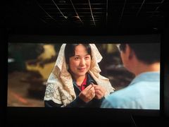 -中影国际影城(东方新天地CINITY店)