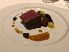 -AZUR聚(香格里拉饭店)