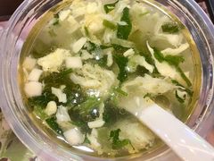 -苏晓玥·手作江南小吃(深圳北站店)