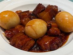 -西塘人家•黑金冠本地好店