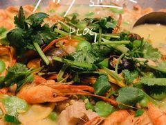 -富临轩私房菜(集庆门大街店)