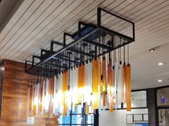 -新旺茶餐厅(嘉里城店)
