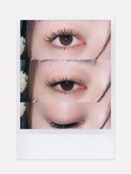 -糖·美学·美甲