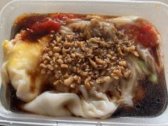 -小吴肠粉