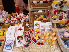 -回龙窝历史文化街区