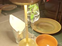 -Tegu泰古莲·泰国餐厅(红山6979店)