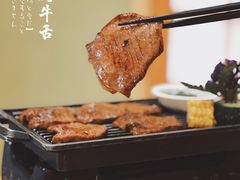-老村旧煲(江宁金鹰店)