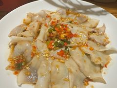 -蚝太郎 • 海鲜烧烤(建国路创始店)