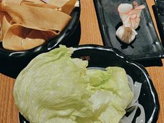 -呷哺呷哺 黄金牧场 (欢乐谷店)