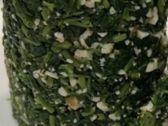 -930私房菜(欧阳路店)