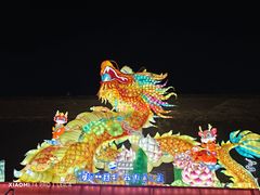 -老门东历史文化街区