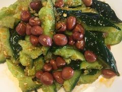 -胖哥俩肉蟹煲(来福士店)