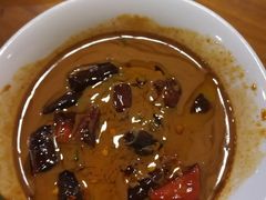 -金生隆(六铺炕店)