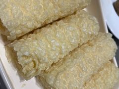 -海底捞火锅(杭州萧山宝龙广场店)