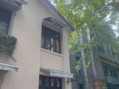 -也枫·小黄楼(南山路旗舰店)