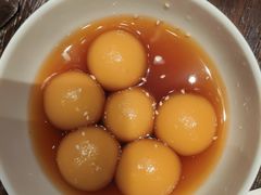 -长沙君悦酒店·湘江36中餐厅
