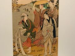 -东京国立博物馆
