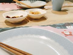 -小雅木姜子烤鸡·贵州菜(鸿通城店)