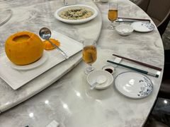 -馨越楼·点心·粤菜(赤坎店)